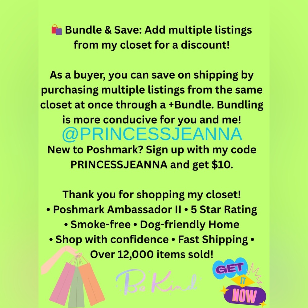 🧡25/$25 +Bundle Sticker Sale & Free Shipping | Flowers Waterproof Sticker - Picture 4 of 6